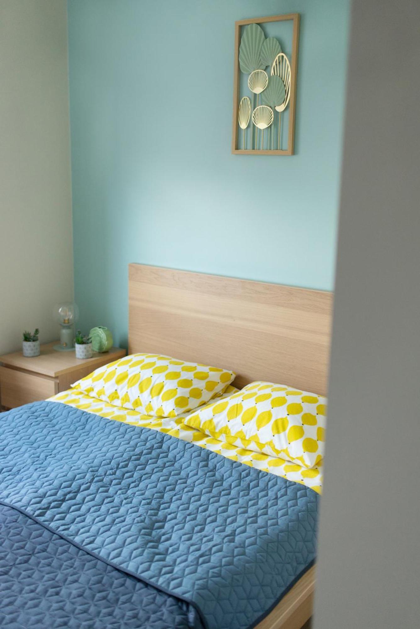 Apartment Kosciuszki Chorzow