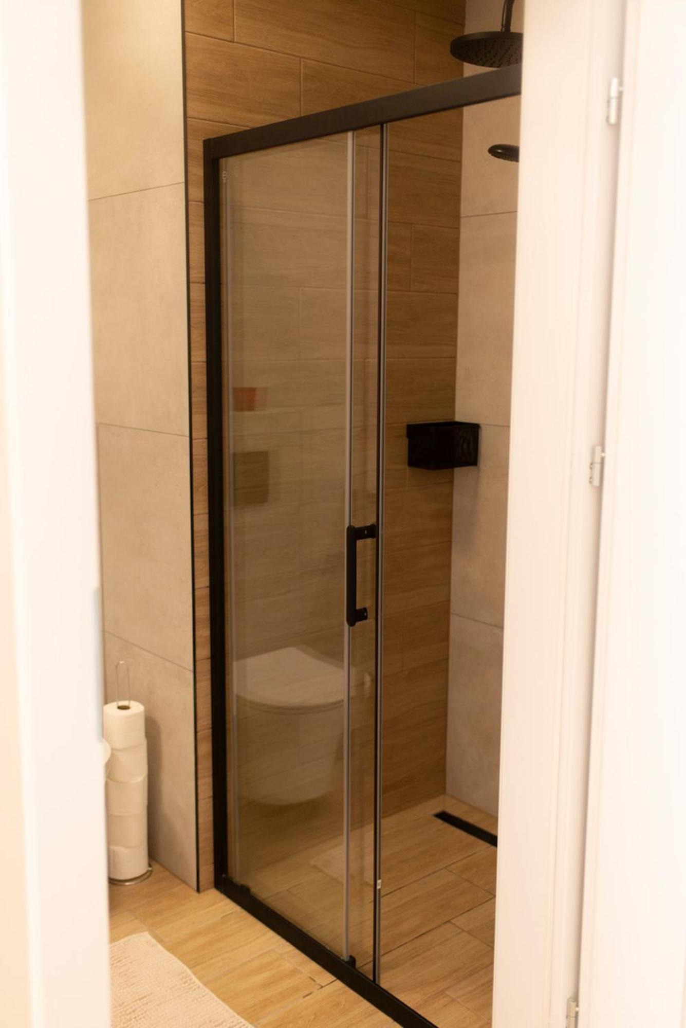 Apartment Kosciuszki Chorzow